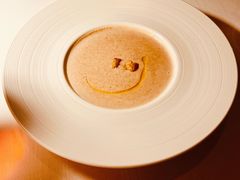 -La Vita 意大利传统料理(富民路店)