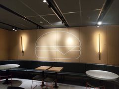 -麦当劳(豫园店)