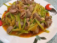 -潮汕铺老店(甜水井店)