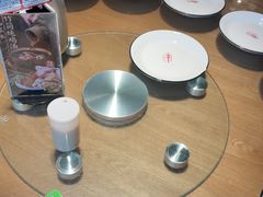 -一品烧农庄·佛山本地特色菜