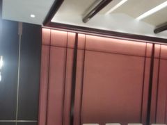 -纪林菜馆·博山菜老字号(华光路店)