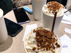-BeauTea水仙(coco park店)