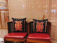 -阿斯牛牛·凉山菜(新会展店)
