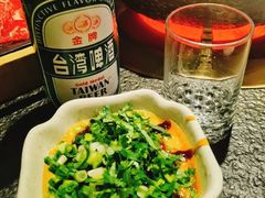 -湊湊火锅·茶憩(和平大悦城店)