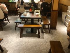 -衡厨·衡阳土菜(中南店)