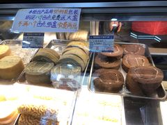 -思味特(纬一路店)