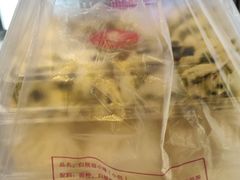 -白玉兰食品(甜云店)