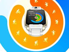 -茂业百货(东门店)