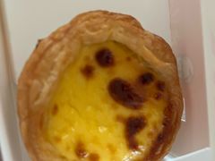 -肯德基(亦庄上海沙龙店)