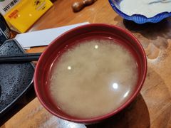 -千代武日本料理(爱建店)