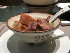 -楚鲜·汉正街一号(天河店)