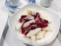 -东江海鲜酒家(艺都分店)