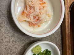 -蟹道乐(京都本店)