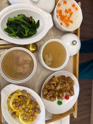 -东方爱堡国际母婴会所(廊坊首店广阳店)