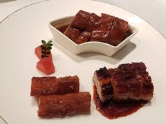 -炳胜品味(珠江新城店)