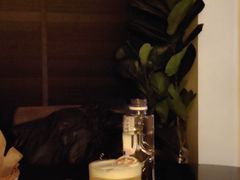 -Catail前苑(前门大街店)