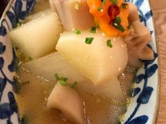 -八间(合生汇店)