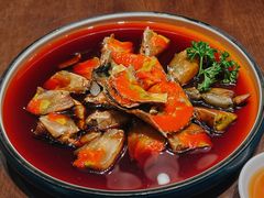 -阿拉名灶·阿拉宁波人的味道(月湖店)