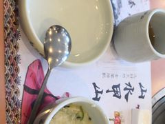 -山水甲山(右安门店)