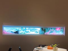 -湘上湘(米其林餐厅-正大中心总店)