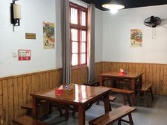 -恋拐子油爆虾·家常菜
