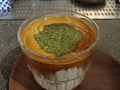 -沪水焙煎室(淡水路店)
