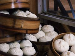 -柳湖茶坊(柳湖店)