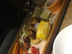 -杯子红牛排(创意产业园店)