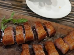 -BomBa意大利餐厅