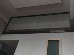 -恩索·美筑高空江景酒店(重庆解放碑步行街店)
