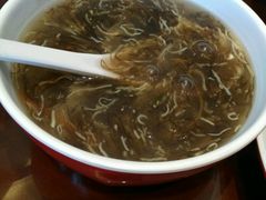 -冶春茶社(太和广场店)