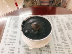 -阿三麻蓉汤圆(顺光大厦店)