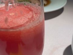 -披云徽宴(石景山店)