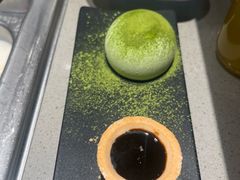 -海底捞火锅(丰尚国际广场店)