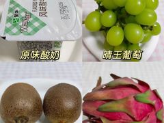 -童晟智教幼儿园(鸿城园店)