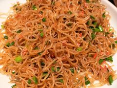 -老客家·客家菜(万达店)