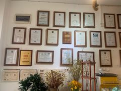 -唐咖精品咖啡(大理古城手冲店)