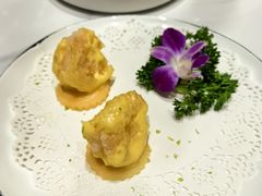 -酒蜻蜓·庭院私房菜(天元东路店)