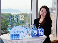 -厦门海港英迪格酒店(中山路店)