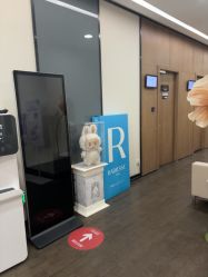 -上海玫瑰医疗美容医院