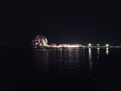 -珠海拱北口岸