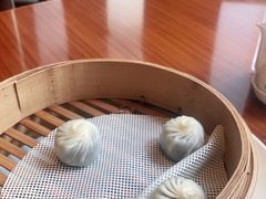 -鼎泰丰(环贸店)