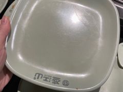 -悟烧·自助烤肉料理(秋林旗舰店)