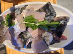 -蜀九香火锅(江油店)