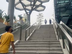 -小和庆·知味(首铸万科店)