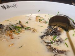 -耕渔小院·湖南鱼鲜(望城店)