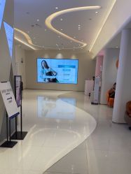 -杭州米兰柏羽医疗美容医院