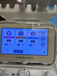 -杭州米兰柏羽医疗美容医院