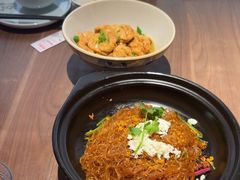 -巡湘记·地道湖南菜(活力城店)