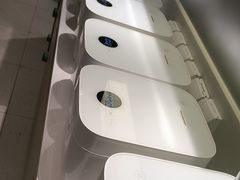 -多喝汤·粤式茶餐(太和金铂店)